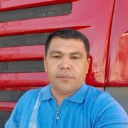  ,  Musoxon, 46