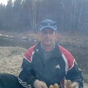  -,   , 54 ,   ,   , c 