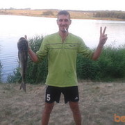 ���������� ������, ���� ������� ������, 42 ����, ������������ ��� ������