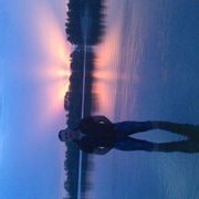  -,   , 32 ,   