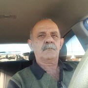  ,   , 65 ,   ,   