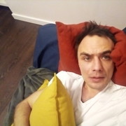  ,   , 41 ,   ,   , c 