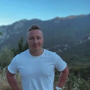 ���������� ������, ���� ������� ��������, 33 ����, ������������ ��� ������, ����� � ���������