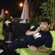  ,   Timur, 37 ,   ,   