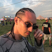 ���������� �������, ���� ������� Andrey, 42 ����, ������������ ��� ������, ����� � ���������, c�������� ���������