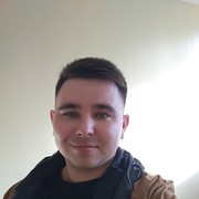 ���������� ������, ���� ������� Alik, 35 ���, ������������ ��� ������, ����� � ���������, c�������� ���������