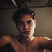 ���������� ������, ���� ����� ������, 21 ���, ������������ ��� c�������� ���������