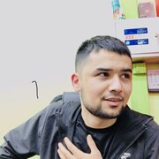 ���������� ������, ���� ������� ����, 35 ���, ������������ ��� ������, ����� � ���������, c�������� ���������, ���������