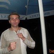  ,   Andreim, 41 ,   
