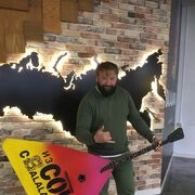 ���������� ������, ���� ������� ����, 40 ���, ������������ ��� ������, ����� � ���������, c�������� ���������