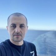  Zabkowice Slaskie,  Igor, 44