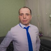  ,   , 36 ,   ,   , 