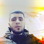 ���������� ������, ���� ������� ������, 30 ���, ������������ ��� ������, ����� � ���������