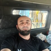  ,   , 36 ,   ,   , c , 