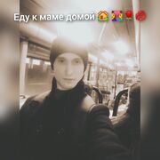 ���������� ������, ���� ������� �������, 28 ���, ������������ ��� c�������� ���������, ���������