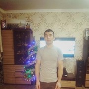  ,   , 38 ,   ,   , c , 