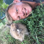 ���������� �����, ���� ������� ������, 37 ���, ������������ ��� ������, ����� � ���������