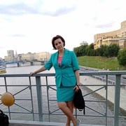 ���������� ������, ���� ������� Juliya, 49 ���, ������������ ��� ������, ����� � ���������, c�������� ���������