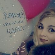 ���������� ��������, ���� ������� �����, 30 ���, ������������ ��� ������, ����� � ���������, ���������