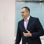 ���������� ������������, ���� ������� ��������, 43 ����, ������������ ��� ������, ����� � ���������, c�������� ���������