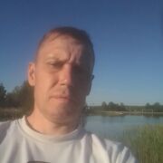  -,   , 44 ,   ,   