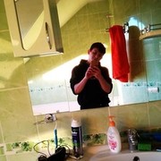  ,   , 25 ,   ,   , c 