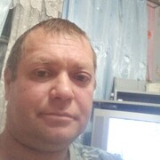  ,   , 41 ,     , 