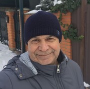 ���������� �����������, ���� ������� �������, 63 ����, ������������ ��� ����� � ���������