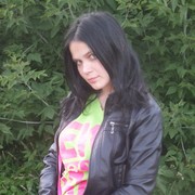   ,   , 30 ,     , c 