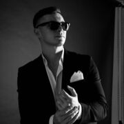 ���������� �����-���������, ���� ������� �����, 35 ���, ������������ ��� ������, ����� � ���������