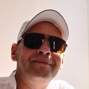  ,   , 53 ,   ,   