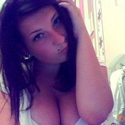  ,   , 30 ,   ,   , c 