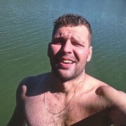 ���������� ������-��-����, ���� ������� �������, 33 ����, ������������ ��� ������, ����� � ���������, c�������� ���������, ���������