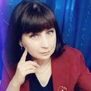  ,   , 49 ,     , c , 