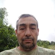 ���������� ���������, ���� ������� �����, 47 ���, ������������ ��� ������, ����� � ���������