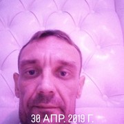  ,   , 48 ,   ,   , c 
