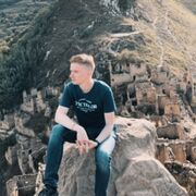 ���������� ������, ���� ������� Alexander R, 36 ���, ������������ ��� ������, ����� � ���������