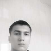  ,  Danila, 32