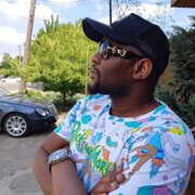 ���������� ������-��-����, ���� ������� Patrick, 39 ���, ������������ ��� ������, ����� � ���������, c�������� ���������