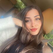  , Mar