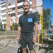  ,   , 61 ,   ,   