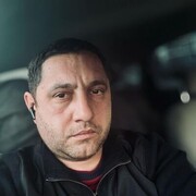  ,  Samir, 38