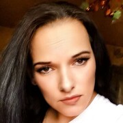  ,   , 39 ,  