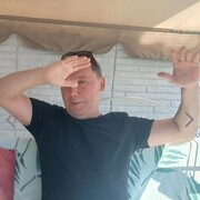  ,   , 52 ,   ,   , c 