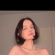  ,   , 22 ,   