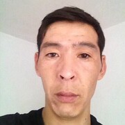  ,   , 37 ,   ,   