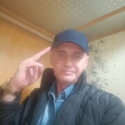 ���������� �������, ���� ������� ������, 56 ���, ������������ ��� ������, ����� � ���������