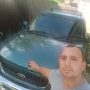  ,   , 39 ,   c 