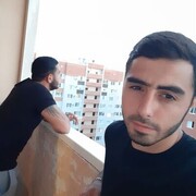  ,   , 28 ,   ,   , c , 