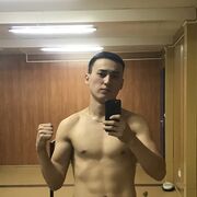  ,   , 26 ,   ,   